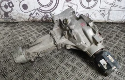 Раздатка Toyota Voxy 3610012061 ZRR7 3ZR