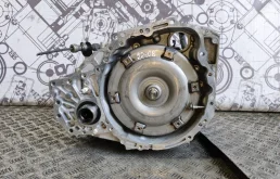АКПП Lexus RX NX Highlander 3050048430 8ARFTS