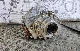 Раздатка Lexus NX 3610042150 8ARFTS