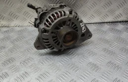 Генератор Mitsubishi Pajero 3 MD370480 V75W 6G74