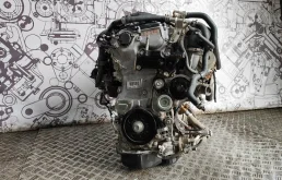 Двигатель Lexus NX 1900036510 8ARFTS