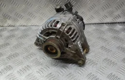Генератор Toyota Corolla 270600D030 4ZZ-FE
