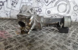Раздатка Toyota Voxy 3610012061 ZRR7 3ZR