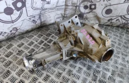 Раздатка Toyota Ipsum 3610044020 ACM26W 2AZ