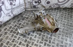 Раздатка Toyota Ipsum 3610044020 ACM26W 2AZ