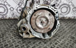 АКПП Ford Mondeo 5S7P7000BA MK3 CJBC