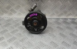Насос ГУРа Mazda CX9 LF2432650C CA