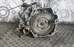 Вариатор Honda Fit/Jazz 20031PWRE40 GD1 L15A