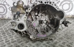 МКПП Toyota Avensis 3030005020 T250 1ZZFE