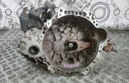 МКПП Toyota Avensis 3030005020 T250 1ZZFE