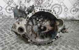 МКПП Toyota Avensis 3030005020 T250 1ZZFE