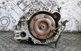 АКПП Toyota Corolla 3050012B50 E120 1ZZ-FE 3ZZ-FE 4ZZ-FE