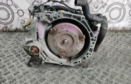 АКПП Peugeot 308 1610525380 LC EP6