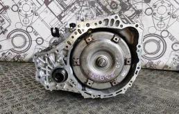 АКПП Toyota Rav4 3050042281 40 2ADFTV
