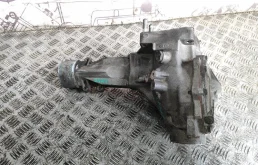 Раздатка Toyota Voxy 3610012061 ZRR7 3ZR