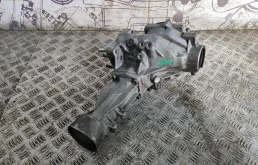Раздатка Toyota Voxy 3610012061 ZRR7 3ZR