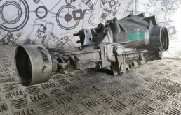 Раздатка Toyota Voxy 3610012061 ZRR7 3ZR