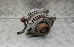 Генератор Nissan Almera Primera 23100AU000 B10 P12 N16 QG16DE QG18DE
