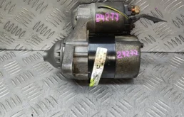 Стартер Nissan Almera Primera 233009F660 B10 N16 P12 QG16DE