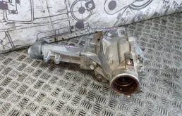Раздатка Toyota Voxy 3610012061 ZRR7 3ZR