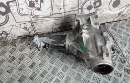 Раздатка Toyota Camry 3610044020 ACV45 2AZ