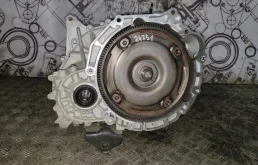 АКПП Hyundai Kia 450002F700 G4NC