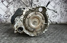 АКПП Toyota Camry 3050033510 40 2AZFE