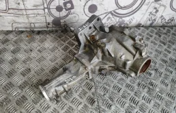 Раздатка Toyota Ipsum 3610044020 ACM26W 2AZ