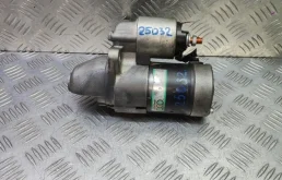 Стартер Nissan Primera 233006N200 P12 QR20DE