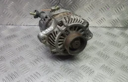 Генератор Nissan Almera Primera 231008N210 B10 P12 N16 QG16DE QG18DE