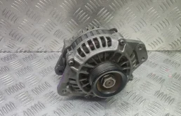 Генератор Mitsubishi Pajero 2 MD141855 V23W 6G72