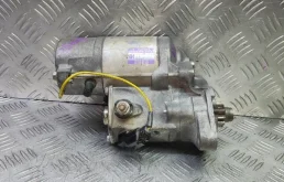 Стартер Toyota Land Cruiser Prado 2810031050 120 1GRFE
