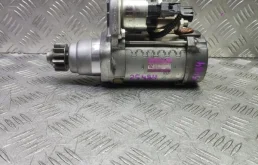 Стартер Lexus RX 2810036171 300 8ARFTS