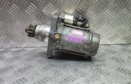 Стартер Lexus RX 2810036171 300 8ARFTS