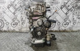 Двигатель Toyota Camry 1900028A60 40 2AZFE
