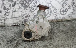 Раздатка Mazda CX9 AW2127500 CA