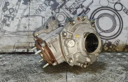 Раздатка Toyota RAV4 3610042090 30 40 50 1AZ-FE 2GR-FE 3ZR-FE