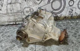 Раздатка Mazda CX9 AW2127500 CA
