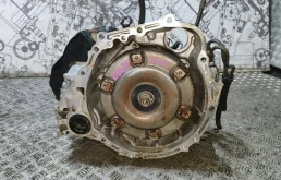 АКПП Toyota Camry 3050033510 40 2AZFE