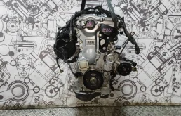 Двигатель Toyota Camry 190000V230 6ARFSE
