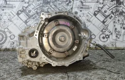 АКПП Toyota Corolla Echo 3050012D30 ZRE151 NCP13 1NZFE 1ZRFE 2ZRFE