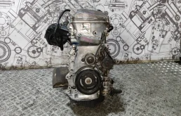 Двигатель Toyota Camry 1900028A60 40 2AZFE