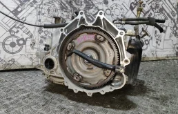 АКПП Mitsubishi Proudia F5A513B4B S32A 6G74