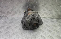 Генератор Lexus RX 330 2706020280 3MZFE