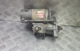 Стартер Toyota Land Cruiser Prado 2810031050 120 1GRFE