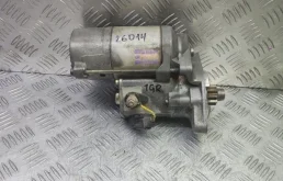 Стартер Toyota Land Cruiser Prado 2810031050 120 1GRFE