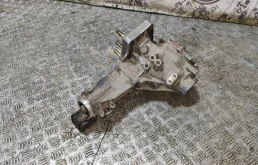 Раздатка Toyota Highlander 3610048051 2GRFE