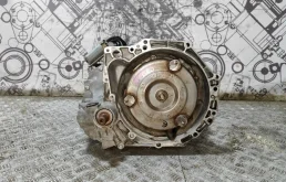 АКПП Peugeot 308 1610525380 LC EP6