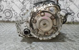 АКПП Toyota RAV4 3050042211 30 1AZ-FE