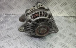 Генератор Mitsubishi Lancer MD317862 4G63